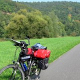 0909F 105 Kulmbach-Koblenz